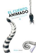 El cuento animado