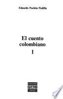 El Cuento colombiano
