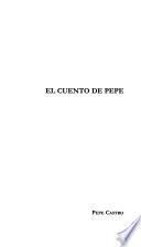 El cuento de Pepe
