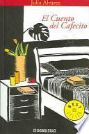 El cuento del cafecito