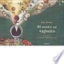 El cuento del cafecito