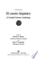 El Cuento hispánico