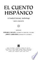 El Cuento Hispánico