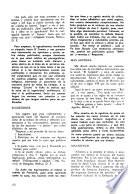 El Cuento