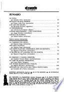 El Cuento
