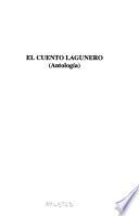 El cuento lagunero