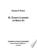 El cuento literario en Santa Fe
