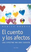 El cuento y los afectos