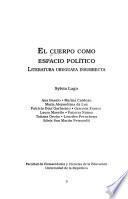 El cuerpo como espacio político