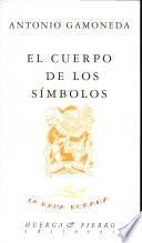 El cuerpo de los símbolos