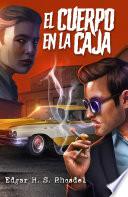 El Cuerpo en la Caja