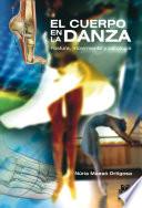 El cuerpo en la danza