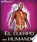 El cuerpo humano
