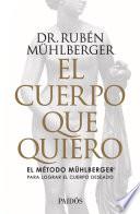El cuerpo que quiero