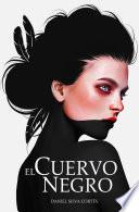 El cuervo negro