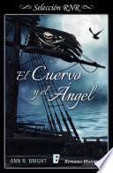 El cuervo y el ángel
