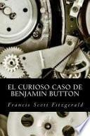 El Curioso Caso de Benjamin Button