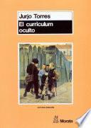 El currículum oculto