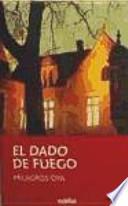 El dado de fuego