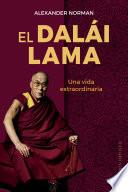 El Dalái Lama