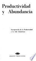 El Dedo in la Herida