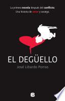 El Degüello