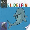 El delfín