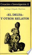 El delta y otros relatos
