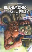 El Demonio de la Play