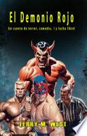 El Demonio Rojo