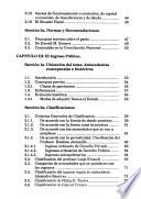 El derecho de las finanzas públicas