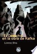 El derecho en la obra de Kafka
