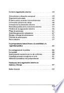 El Derecho laboral frente al Constitución de 1991