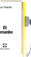El derrumbe