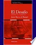 El Desafío