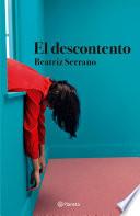 El descontento (Edición Colombiana)