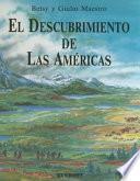 El descubrimiento de las Américas