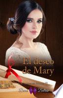 El deseo de Mary