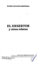 El desertor y otros relatos