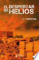 El despertar de Helios