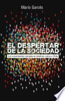 El despertar de la sociedad