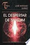 El despertar de Nuxlum