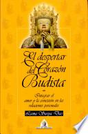 El despertar del Corazón Budista
