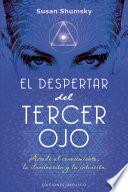 El despertar del tercer ojo