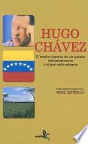 El destino superior de los pueblos latinoamericanos y el gran salto adelante