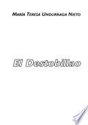 El destobillao