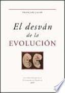 El desván de la evolución