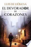 El devorador de corazones