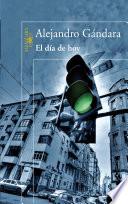 El día de hoy