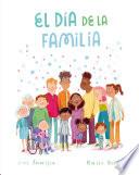 El Día de la Familia